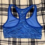 Danskin Sports Bra  Photo 2