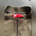 Nike  jacket Photo 1