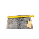 Mother Lace Up Tomcat Hover in No Offense But Photo 4