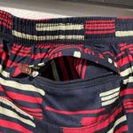 Oiselle OG Distance Running Shorts Size 2 Photo 2