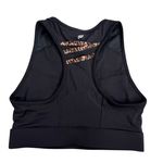 Fabletics  Trinity High Impact Sports Bra Photo 1