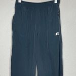Russell Athletic Russell‎ Workout Pants Photo 1