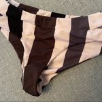 Mikoh ‎ Bikini Bottom Photo 4