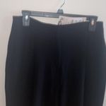 ZARA trousers pants Photo 13