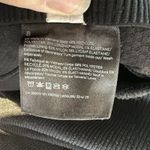 Lululemon 8 Brushed Softstreme Ribbed Flared Pant 32.5" Zip Ankle W5EUBS Workout Photo 9