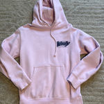 Bethany Beach Pink Sweatshirt Photo 0