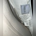 Mori Lee Elegant  White Beaded Tulle Wedding Gown! Photo 6