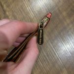 Michael Kors Jet Set Coin Purse ID Holder Photo 3