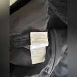 J.Crew  Lace Pencil Skirt Photo 6