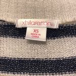 Xhilaration Cardigan Photo 2
