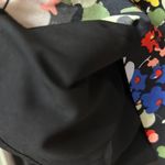 Banana Republic Floral Dress Photo 4