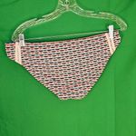 Athleta ‎ Womens Swim Bikini Bottom Medium Photo 1