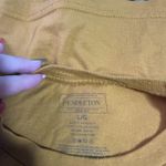 Pendleton  short sleeve t-shirt Photo 2