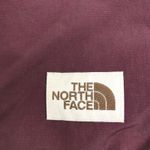 The North Face Reversible Sherpa Lined Vest Women M/L Gorpcore Outdoor Everyday Photo 13