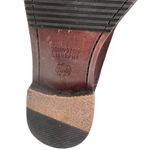 Johnston & Murphy Women’s Lenora Italian Leather Boots Photo 10