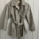 Line and Dot Revolve  Georgia Jacket Photo 0