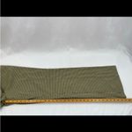 Worthington Dress Pants 6 Photo 6