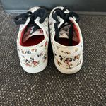 Disney Mickey Mouse Sneakers Photo 2