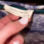 Twenty Second Dress Photo 2