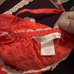 Victoria's Secret Victoria secret small Photo 5