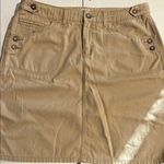 Bass Tan Knee Photo 0