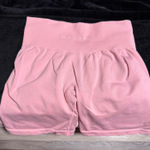 NVGTN  Shorts Seamless Contour Photo 0