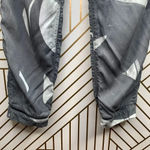 Lululemon City Jogger Back Spin Stroke White Slate Photo 3