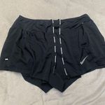 Nike Running Shorts Medium Photo 0