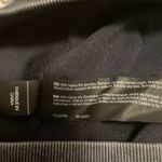 Wildfox Shorts Photo 5