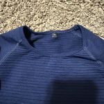 Alphalete  Cropped Top Photo 3