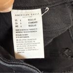 American Eagle  dream stretch high rise leggings SZ:6 Photo 9