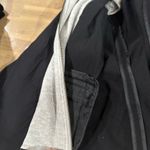 BDG Blazer hoodie jacket XS from Urban Outfitters  Photo 10