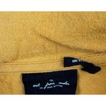 Urban Outfitters Out From Under by Yellow Lyra Popover - Size - Small Photo 6