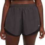 Nike Tempo Shorts Photo 0