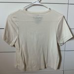 Rolling Stones  Graphic Tee Photo 1