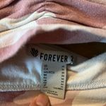 Forever 21 Workout Set  Two-Piece Photo 3