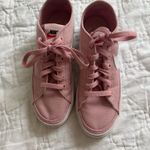 Nike Pink  Shoes Photo 1
