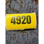 Squeeze Jeans Women's 16W Embroidered Flower Bootcut Denim Pants Blue Photo 14