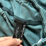 Urban Outfitters out from under flare leggings Photo 3