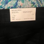 American Eagle  Shorts size 16 Photo 1