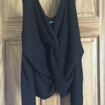 Zaful  Top Sweater  Photo 0
