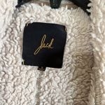 Jack by BB Dakota Jack small jacket Photo 2