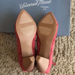 Universal Threads NIB⭐️Universal Thread Booties Photo 2