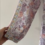 Petal and Pup  Positano Playsuit, size Small, $80 Photo 10