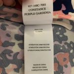 Rails  Constance Floral Midi Dress Floral Size XS Photo 9