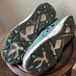 Eddie Bauer  Stine Amphibian Shoes- breathability & quick water drain- size 8.5 Photo 4