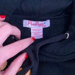 Prestige Edge Hoodie Photo 1