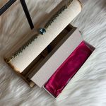 Silpada  K & R Aqua Gem Bracelet Photo 6