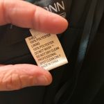 La Femme Abbi Vonn by  Green Long Gown Photo 7