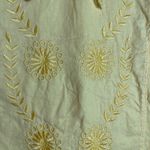 Bill Blass  Linen‎ Blend Top Photo 3